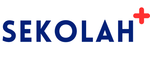 Logo SekolahPlusID